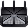 Wi-Fi роутер TP-LINK ARCHER C5400 c MU-MIMO трёхдиапазонный гигабитный