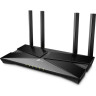 Wi-Fi роутер TP-LINK ARCHER AX20 двухдиапазонный