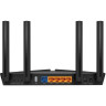 Wi-Fi роутер TP-LINK ARCHER AX20 двухдиапазонный