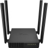 Wi-Fi роутер TP-LINK ARCHER C54 двухдиапазонный