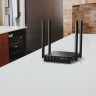 Wi-Fi роутер TP-LINK ARCHER C54 двухдиапазонный