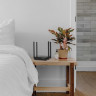 Wi-Fi роутер TP-LINK ARCHER C54 двухдиапазонный