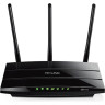 Wi-Fi роутер TP-LINK ARCHER C59 двухдиапазонный