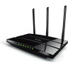 Wi-Fi роутер TP-LINK ARCHER C59 двухдиапазонный