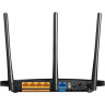 Wi-Fi роутер TP-LINK ARCHER C59 двухдиапазонный