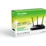 Wi-Fi роутер TP-LINK ARCHER C59 двухдиапазонный