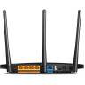 Wi-Fi роутер TP-LINK ARCHER C59 (EU) двухдиапазонный