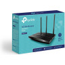 Wi-Fi роутер TP-LINK ARCHER C59 (EU) двухдиапазонный