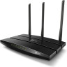 Wi-Fi роутер TP-LINK ARCHER C59 (EU) двухдиапазонный