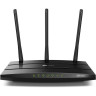 Wi-Fi роутер TP-LINK ARCHER C59 (EU) двухдиапазонный