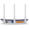 Wi-Fi роутер TP-LINK EC120-F5 двухдиапазонный