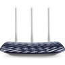 Wi-Fi роутер TP-LINK EC120-F5 двухдиапазонный