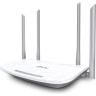 Wi-Fi роутер TP-LINK EC220-F5 двухдиапазонный