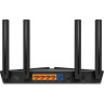 Wi-Fi роутер TP-LINK EX220 двухдиапазонный