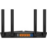 Wi-Fi роутер TP-LINK EX220-G2u двухдиапазонный