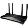 Wi-Fi роутер TP-LINK EX220-G2u двухдиапазонный
