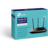 Wi-Fi роутер TP-LINK ARCHER A7 двухдиапазонный гигабитный