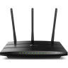 Wi-Fi роутер TP-LINK ARCHER A7 двухдиапазонный гигабитный