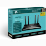 Wi-Fi роутер TP-LINK ARCHER AX50 двухдиапазонный гигабитный