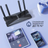 Wi-Fi роутер TP-LINK ARCHER AX50 двухдиапазонный гигабитный