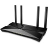 Wi-Fi роутер TP-LINK ARCHER AX53 двухдиапазонный гигабитный