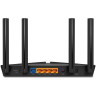 Wi-Fi роутер TP-LINK ARCHER AX53 двухдиапазонный гигабитный