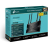 Wi-Fi роутер TP-LINK ARCHER AX53 двухдиапазонный гигабитный
