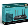 Wi-Fi роутер TP-LINK ARCHER AX55 (RU) двухдиапазонный гигабитный