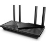 Wi-Fi роутер TP-LINK ARCHER AX55(EU) двухдиапазонный гигабитный