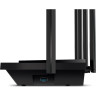Wi-Fi роутер TP-LINK ARCHER AX73 (EU) двухдиапазонный гигабитный