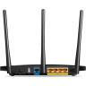 Wi-Fi роутер TP-LINK ARCHER C1200 двухдиапазонный гигабитный