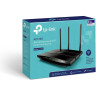Wi-Fi роутер TP-LINK ARCHER C1200 двухдиапазонный гигабитный