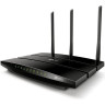 Wi-Fi роутер TP-LINK ARCHER C1200 двухдиапазонный гигабитный