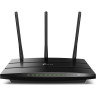 Wi-Fi роутер TP-LINK ARCHER C1200 двухдиапазонный гигабитный