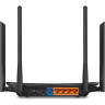 Wi-Fi роутер TP-LINK ARCHER C5 PRO двухдиапазонный гигабитный