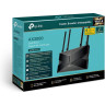 Wi-Fi роутер TP-LINK ARCHER C5 PRO двухдиапазонный гигабитный