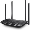 Wi-Fi роутер TP-LINK ARCHER C5 PRO двухдиапазонный гигабитный