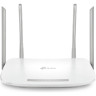 Wi-Fi роутер TP-LINK EC220-G5 двухдиапазонный гигабитный