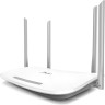 Wi-Fi роутер TP-LINK EC220-G5 двухдиапазонный гигабитный