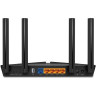 Wi-Fi роутер TP-LINK EX510 двухдиапазонный гигабитный