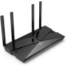 Wi-Fi роутер TP-LINK EX510 двухдиапазонный гигабитный