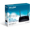 Wi-Fi роутер TP-LINK ARCHER D20 двухдиапазонный с ADSL2+ модемом