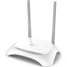 Wi-Fi роутер TP-LINK EN020-F5