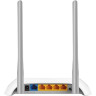 Wi-Fi роутер TP-LINK EN020-F5