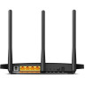 Wi-Fi роутер TP-LINK TD-W9977 гигабитный с VDSL/ADSL модемом