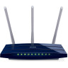 Wi-Fi роутер TP-LINK TL-WR1045ND гигабитный