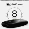 Wi-Fi роутер TP-LINK M7200
