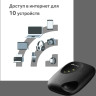 Wi-Fi роутер TP-LINK M7200