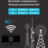 Wi-Fi роутер TP-LINK M7350