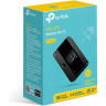 Wi-Fi роутер TP-LINK M7350